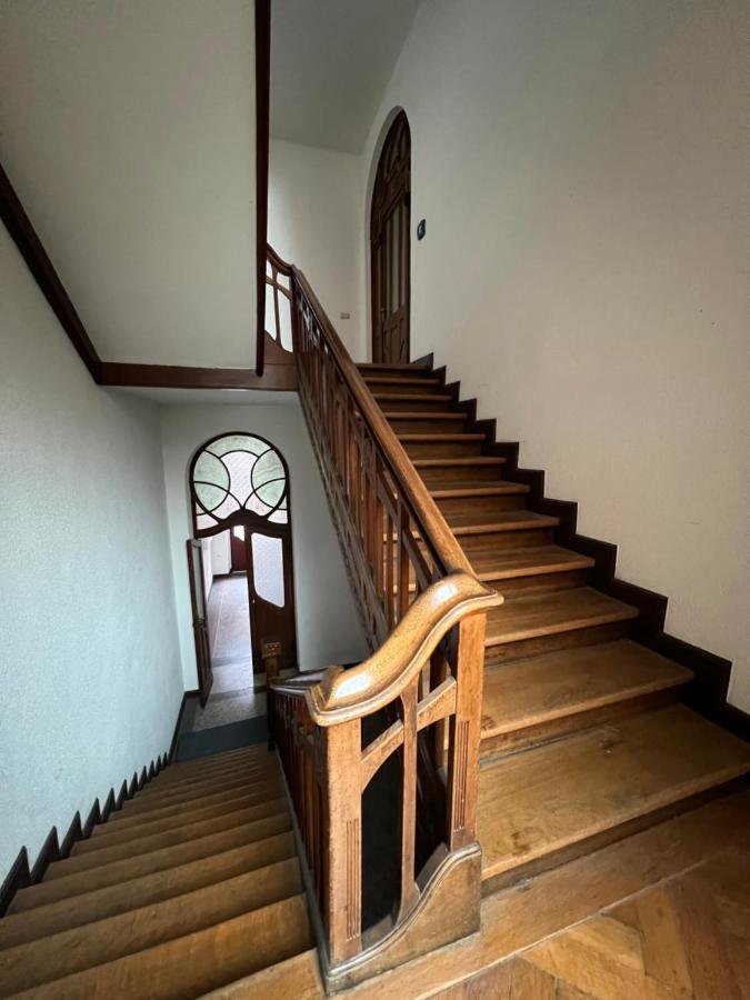 Altstadtjuwel